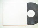 Prince : Black Album Grey vinyl 35/50 