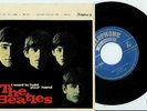 BEATLES 