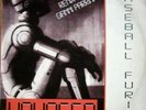 GIGI D'AGOSTINO * VOYAGER - BASEBALL FURIES (1993) 12