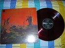 pink floyd (more ) stampa giapponese