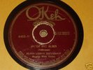 78- BLIND LEMON JEFFERSON -