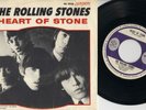 Rolling Stones 