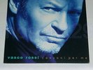 VASCO ROSSI 