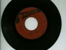 STUDIO ONE/SWING EASY - SOUL VENDORS [R/STEADY]  7