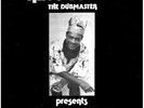 KING TUBBY PRESENTS DUB FROM THE ROOTS - reggae LP
