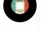MEMPHIS FUZZ PSYCH-ARCH-AARDVARKS-SUBCONSCIOUS TRAIN