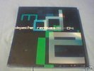 DEPECHE MODE Remixes 81-04 Ltd Vinyl Box set. SEALED