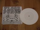 Floorpunch Division One Champs NJ Crew Cover 7