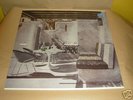 ANTENA CAMINO DEL SOL EP(LES DISQUES DU CREPUSCULE)1982