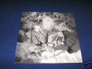 CRUSHING THE HOLY TRINITY 3xLP Boxset /Deathspell Omega