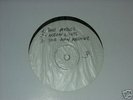 KRAFTWERK- SPANISH TESS PRESSING-The man machine.