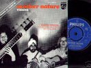 ORIENTAL SUNSHINE mother nature rare folk psych norway