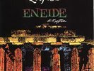 Litfiba ENEIDE di Kripton