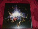 DBLE 33 T - THE ROLLING STONES - A BIGGER BANG - RARE