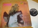 Czar - same               Fontana 6309009    1970
