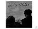 Frankie Stubbs accoustic 10