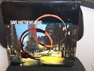 THE DAVE MATTHEWS BAND -BEFORE THESE CROWDED STREETS LP