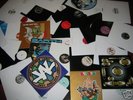 35X Oldskool Happy Hardcore Records - Some Very Rare