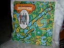 The Avengers- Medallion  beat garage  psych
