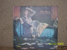 David Bowie The Man Who Sold The World (Dress Sleeve)