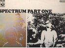 SPECTRUM 