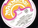 JULIE DRISCOLL BRIAN AUGER & TRINITY STREETNOISE UK LP