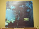FREE TONS OF SOBS UK PINK ISLAND LP 1st PRESS