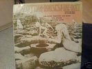 led zeppelin houses of the holy 7 inch{bootleg?] RARE
