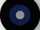 Northern Soul * ROYAL JESTERS * Optimum LISTEN