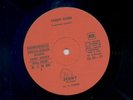 VASCO ROSSI-Jenny MIX PRO. BORGATTI