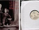 MICHAEL JACKSON-SMILE: VERY RARE MAXI LP