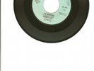 VERY RARE NORTHERN SOUL ON SHRINE