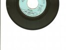 SHRINE  -  RARE NORTHERN ORIGINAL