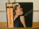 HELEN MERRILL-BLACK COFFEE /LOVE IN SONGS BEATS listen