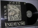 LP_From`s Missus Beastly - Nara Asst Incense *OPP*RAR*