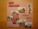 MIKE KIRKLAND DOIN' IT RIGHT SOUL FUNK LP ORIGINAL 