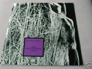 J. GRIFFIN-SAHIB SHIHAB-LADY HEAVY BOTTOM WALTZ-VOGUE