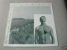 EVAN PARKER - INCUS 1-TOPOGRAPHY OF THE LUNGS-ORIG MINT