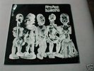 AFRO ROCK BY VECCHIO-MUSIC DE WOLFE-KILLER FUNK ORIG 71