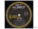 AC/DC - ROCK 'N' ROLL DAMNATION - OZ 7