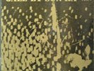 JAZZ BY SUN RA - orig. 1957 Transition LP with booklet