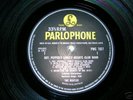 Beatles 'Sgt. Pepper' UK Mono LP Original MINT Vinyl