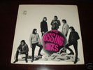 The MISSING LINKS rarest Garage Psych LP POKORA 6 stars