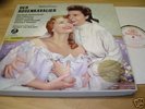 ED1 STC 90566/9 (SAX2269/72) ROSENKAVALIER KARAJAN NM