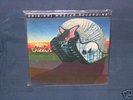 MFSL - Emerson, Lake & Palmer - Tarkus
