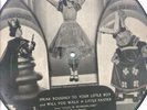PICTURE-DISC:ALICE IN WONDERLAND,78´,RCA,10´,USA,1929