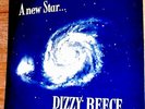 DIZZY REECE/TUBBY- MAGNIFICENT TEMPO 10
