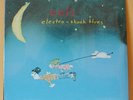 The Eels : Electro-Shock Blues (Sealed 10