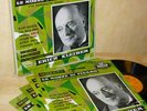 DECCA LXT 5088-91.MOZART/LE NOZZE DI FIGARO/KLEIBER