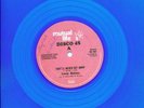 RARE ROOTS - THEY'LL NEVER GET AWAY- TREVOR WALTERS 12